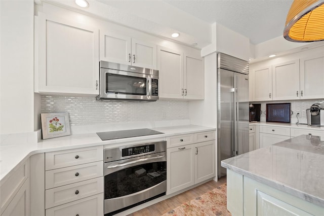 1180 Gulf Blvd Unit 402, Clearwater Beach, FL 33767 - photo 10