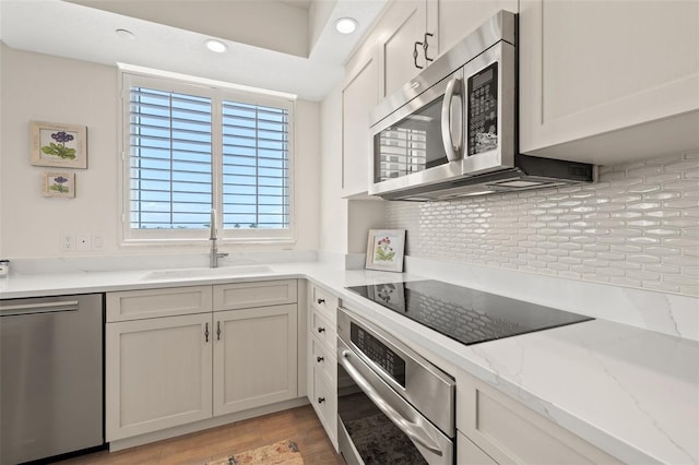 1180 Gulf Blvd Unit 402, Clearwater Beach, FL 33767 - photo 11