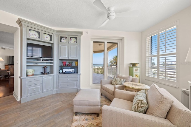 1180 Gulf Blvd Unit 402, Clearwater Beach, FL 33767 - photo 12