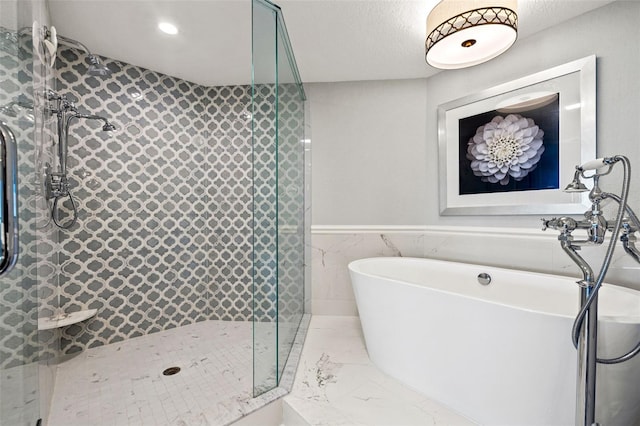 1180 Gulf Blvd Unit 402, Clearwater Beach, FL 33767 - photo 19