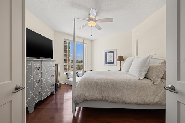 1180 Gulf Blvd Unit 402, Clearwater Beach, FL 33767 - photo 20