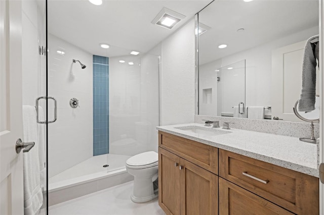 1180 Gulf Blvd Unit 402, Clearwater Beach, FL 33767 - photo 21