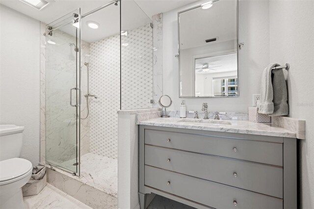 1180 Gulf Blvd Unit 402, Clearwater Beach, FL 33767 - photo 23