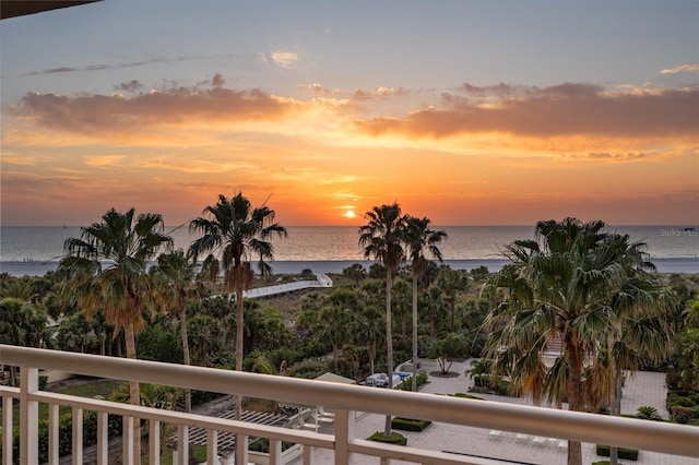 1180 Gulf Blvd Unit 402, Clearwater Beach, FL 33767 - photo 25