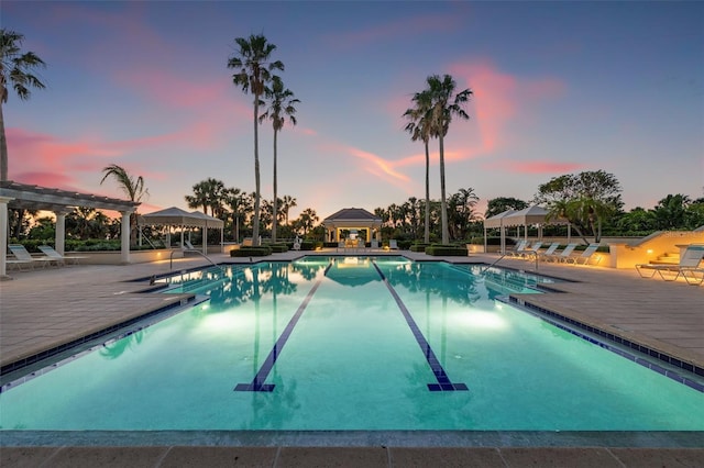 1180 Gulf Blvd Unit 402, Clearwater Beach, FL 33767 - photo 27