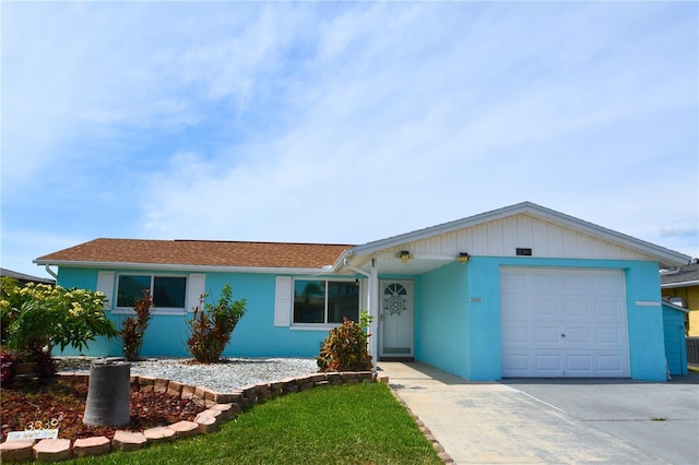 3839 Star Island Dr, Holiday, FL 34691 - photo 1