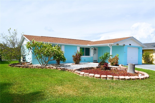 3839 Star Island Dr, Holiday, FL 34691 - photo 3