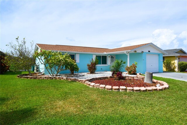 3839 Star Island Dr, Holiday, FL 34691 - photo 4