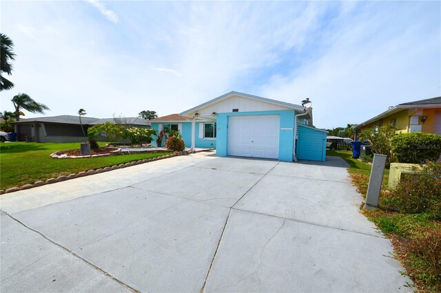 3839 Star Island Dr, Holiday, FL 34691 - photo 6