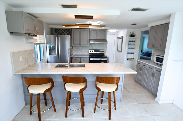 3839 Star Island Dr, Holiday, FL 34691 - photo 9