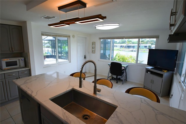 3839 Star Island Dr, Holiday, FL 34691 - photo 10