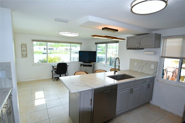 3839 Star Island Dr, Holiday, FL 34691 - photo 11