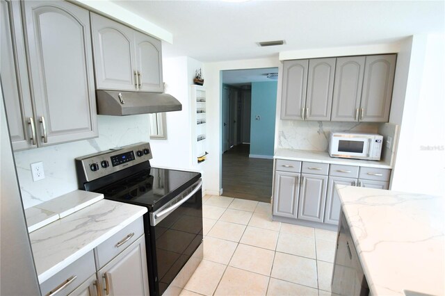 3839 Star Island Dr, Holiday, FL 34691 - photo 12