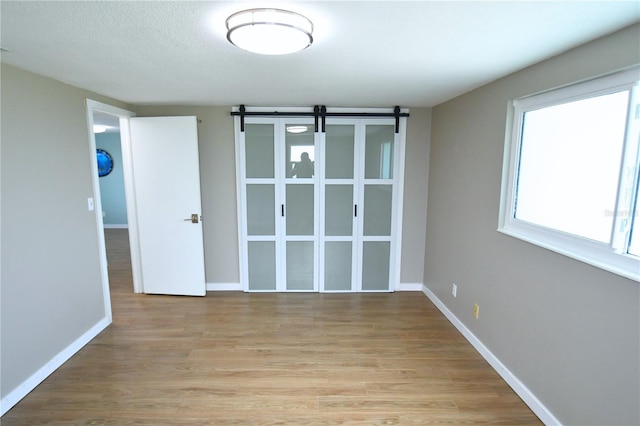 3839 Star Island Dr, Holiday, FL 34691 - photo 14