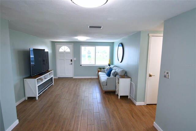 3839 Star Island Dr, Holiday, FL 34691 - photo 17