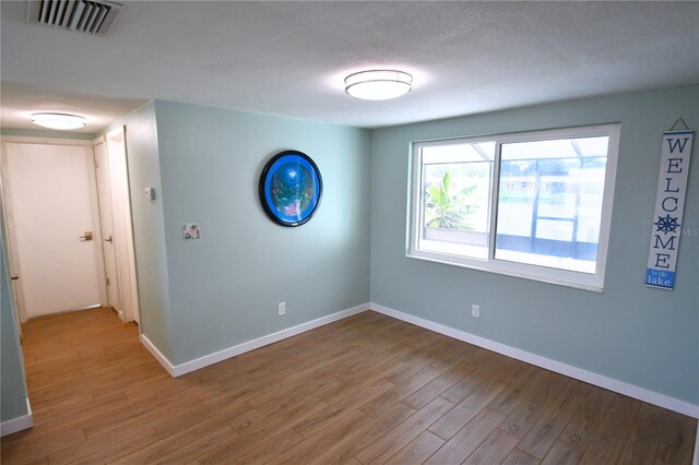 3839 Star Island Dr, Holiday, FL 34691 - photo 24