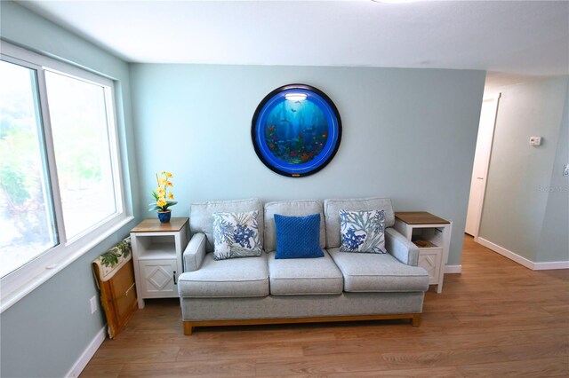 3839 Star Island Dr, Holiday, FL 34691 - photo 26