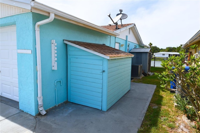 3839 Star Island Dr, Holiday, FL 34691 - photo 8