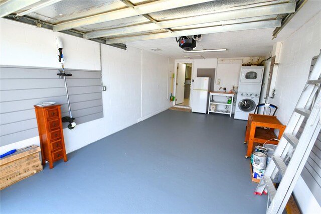 3839 Star Island Dr, Holiday, FL 34691 - photo 34