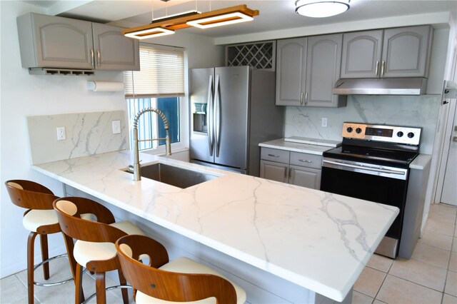 3839 Star Island Dr, Holiday, FL 34691 - photo 19