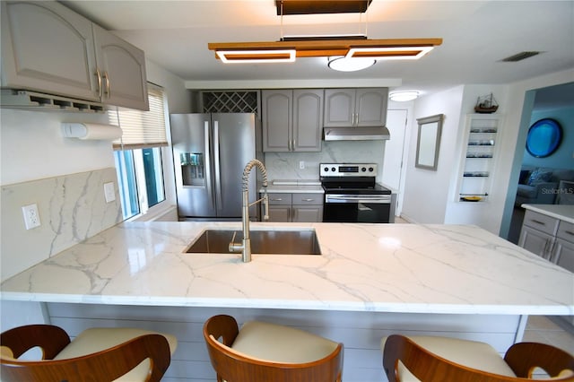 3839 Star Island Dr, Holiday, FL 34691 - photo 21