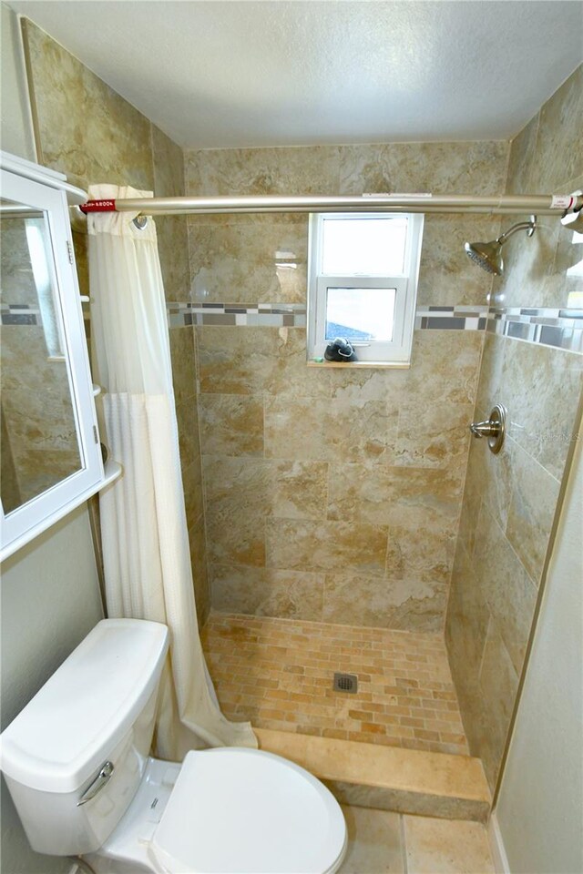 3839 Star Island Dr, Holiday, FL 34691 - photo 32