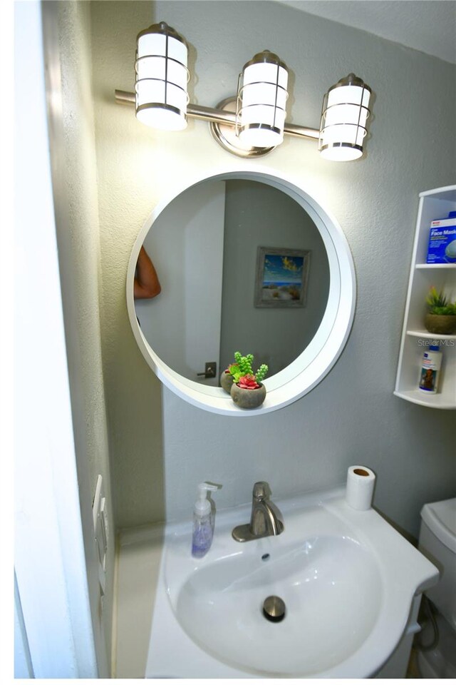3839 Star Island Dr, Holiday, FL 34691 - photo 30
