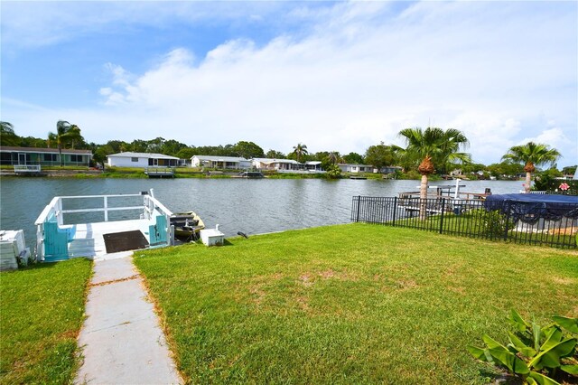 3839 Star Island Dr, Holiday, FL 34691 - photo 63