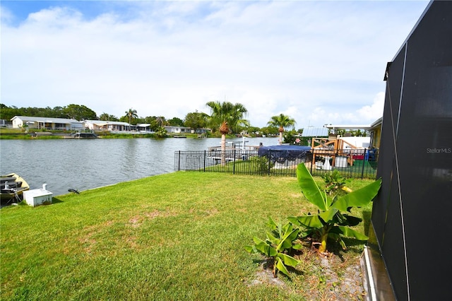 3839 Star Island Dr, Holiday, FL 34691 - photo 50