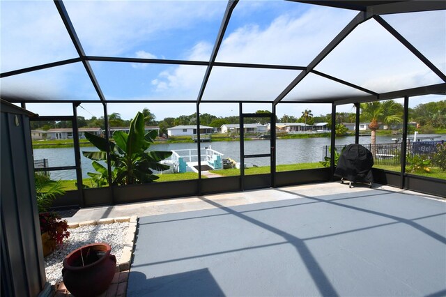 3839 Star Island Dr, Holiday, FL 34691 - photo 45