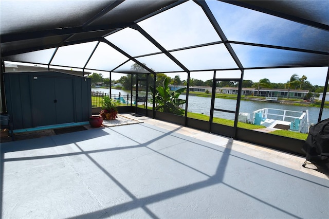 3839 Star Island Dr, Holiday, FL 34691 - photo 46