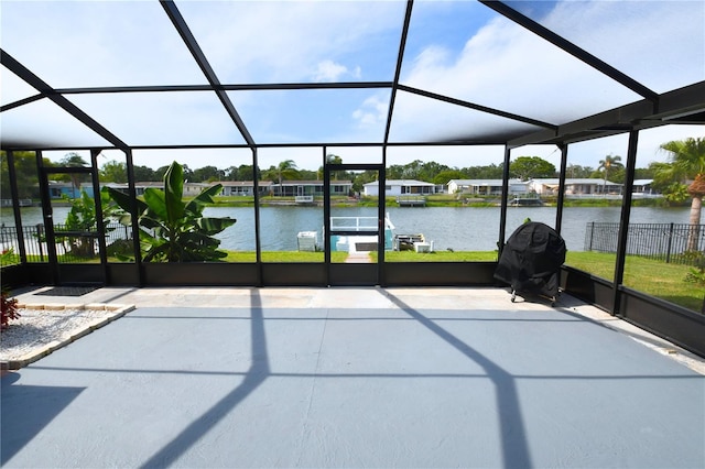 3839 Star Island Dr, Holiday, FL 34691 - photo 47