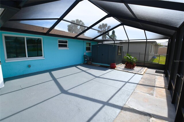 3839 Star Island Dr, Holiday, FL 34691 - photo 48