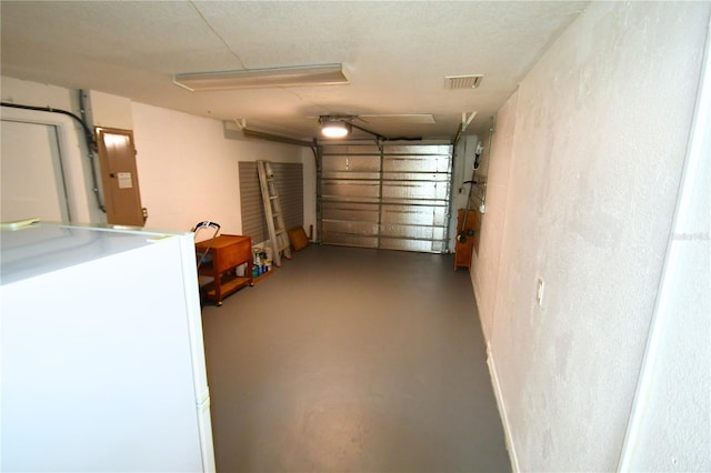 3839 Star Island Dr, Holiday, FL 34691 - photo 43