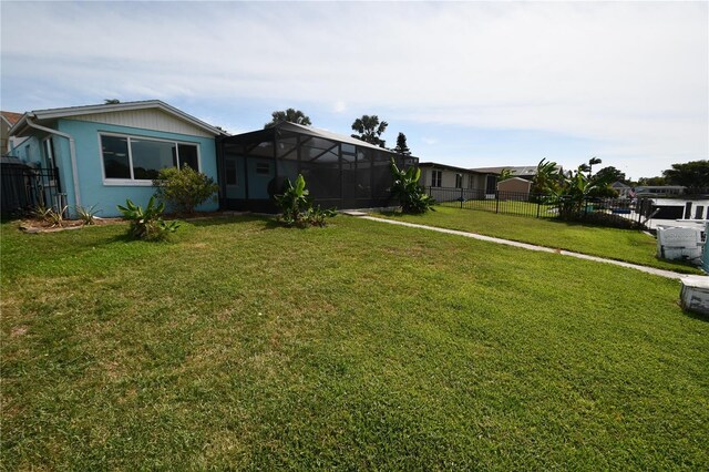 3839 Star Island Dr, Holiday, FL 34691 - photo 52