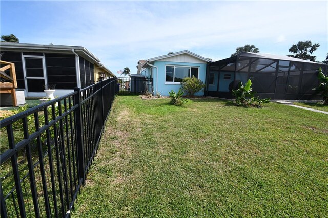 3839 Star Island Dr, Holiday, FL 34691 - photo 51