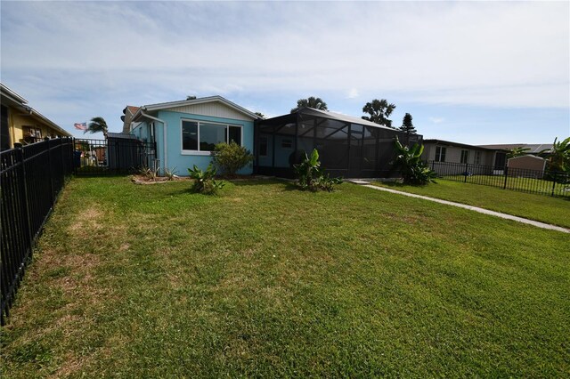 3839 Star Island Dr, Holiday, FL 34691 - photo 53