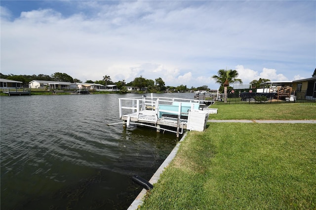 3839 Star Island Dr, Holiday, FL 34691 - photo 54