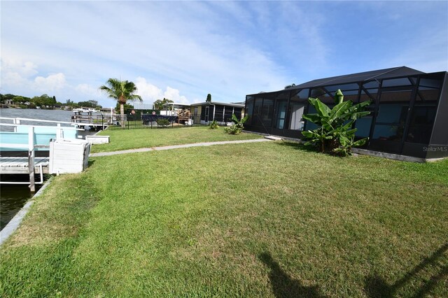 3839 Star Island Dr, Holiday, FL 34691 - photo 56