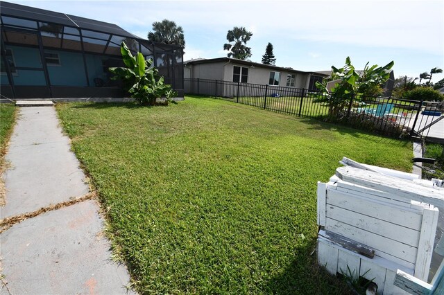3839 Star Island Dr, Holiday, FL 34691 - photo 58