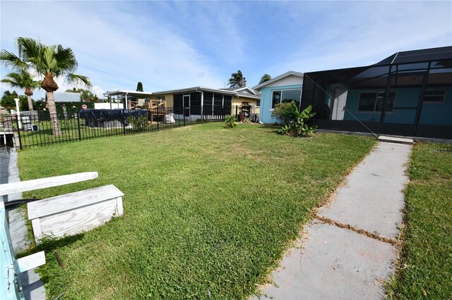 3839 Star Island Dr, Holiday, FL 34691 - photo 59