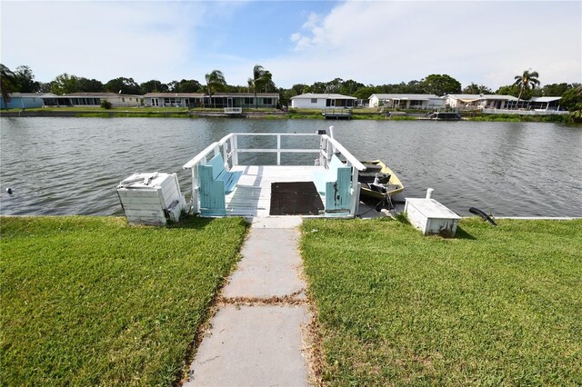 3839 Star Island Dr, Holiday, FL 34691 - photo 69