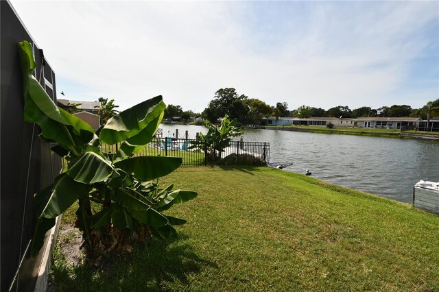 3839 Star Island Dr, Holiday, FL 34691 - photo 70
