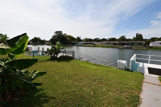 3839 Star Island Dr, Holiday, FL 34691 - photo 71