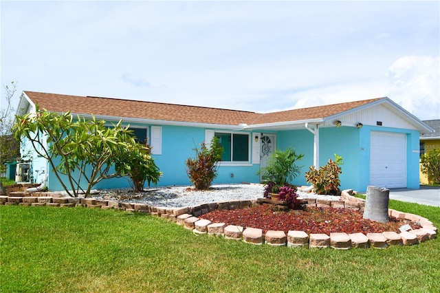 3839 Star Island Dr, Holiday, FL 34691 - photo 2