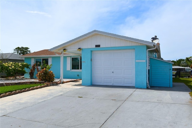 3839 Star Island Dr, Holiday, FL 34691 - photo 5