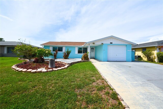 3839 Star Island Dr, Holiday, FL 34691 - photo 7