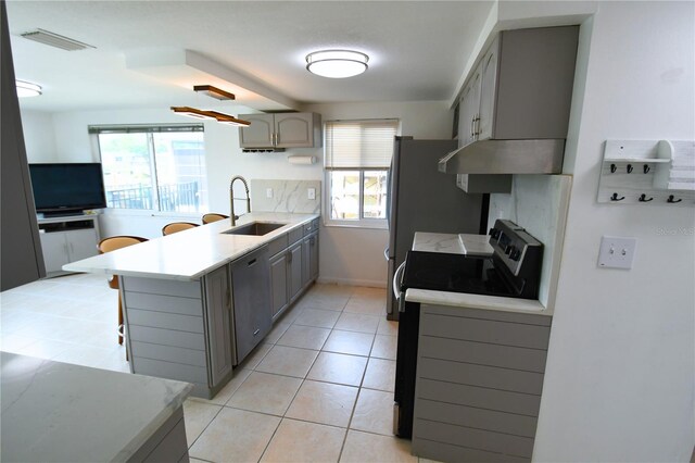 3839 Star Island Dr, Holiday, FL 34691 - photo 13