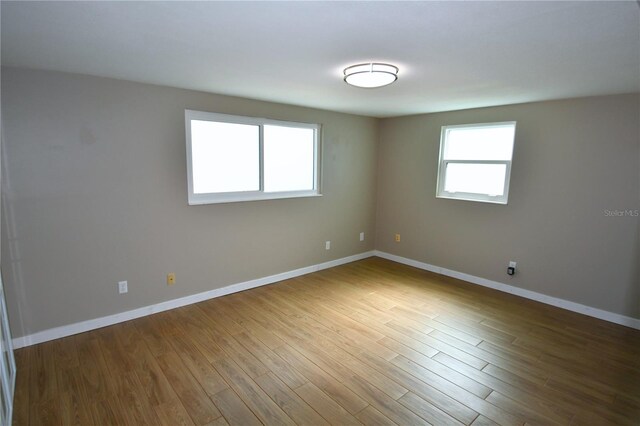 3839 Star Island Dr, Holiday, FL 34691 - photo 15
