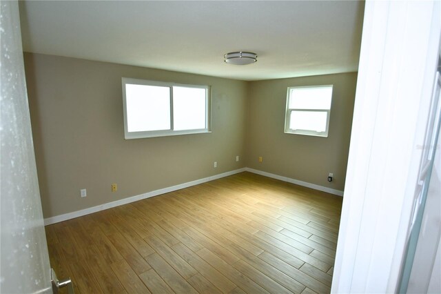 3839 Star Island Dr, Holiday, FL 34691 - photo 16